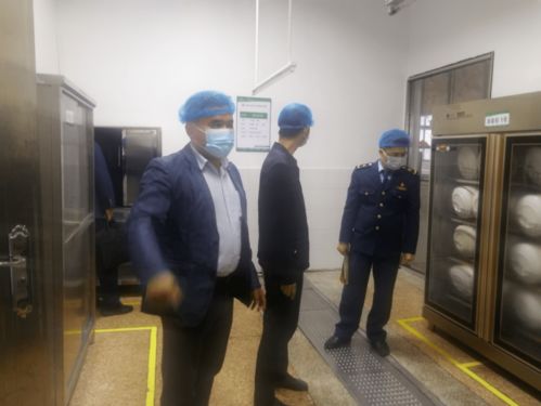 a級食堂保安全,衛(wèi)生健康促成長 龍海一中食堂獲評 餐飲服務(wù)食品安全等級 a級