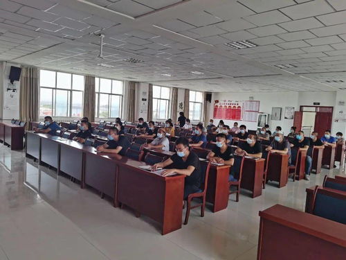 東灣鎮(zhèn)市場監(jiān)督管理所召開餐飲服務(wù)環(huán)節(jié)疫情防控工作暨食品安全約談會