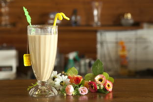 餐飲服務培訓價格 餐飲服務培訓報價 教育網