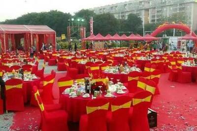 揭陽酒會服務(wù),揭陽年會服務(wù),揭陽國際餐飲服務(wù)_壹佰業(yè)