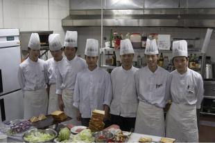 廣東有哪家餐飲公司膳食質量比較好 選擇千喜鶴_商務服務_世界工廠網中國產品信息庫