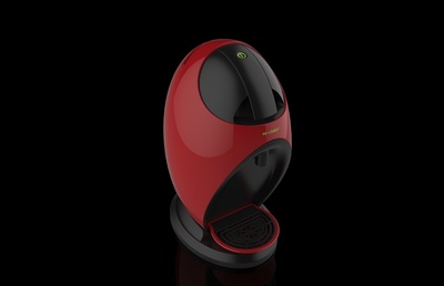 FSllDesign 深耕電子元器件技術(shù)開發(fā)與購銷，賦能家電與工業(yè)產(chǎn)品創(chuàng)新