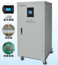 精源科技 以創(chuàng)新驅(qū)動，打造可靠不間斷電源設(shè)備的技術(shù)開發(fā)與銷售典范